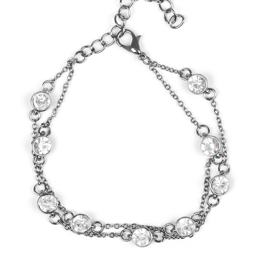 Paparazzi jewelry